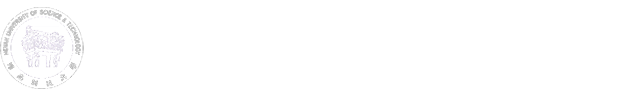 永利yl23411